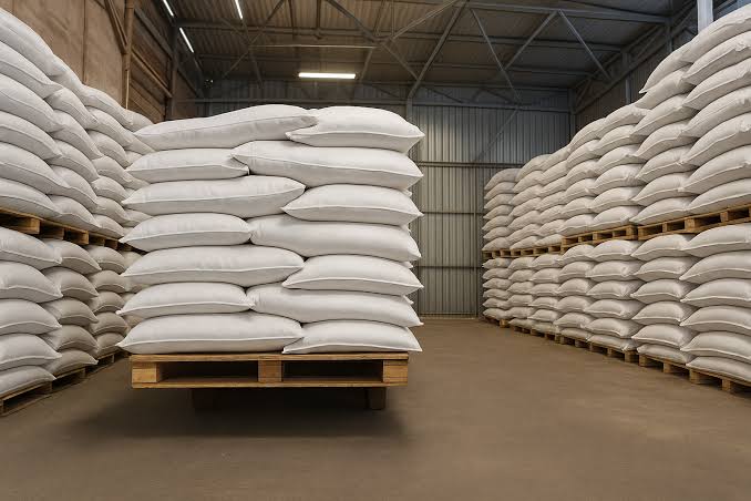 Willard Global Links trade and export services